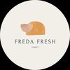 fredafresh